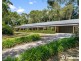 16 Worcester Street, Lilydale VIC 3140