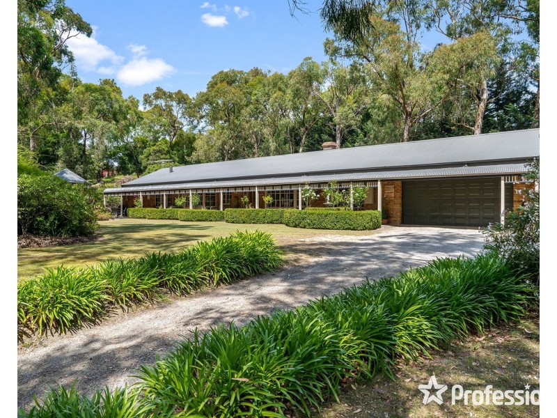 16 Worcester Street, Lilydale VIC 3140