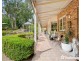 16 Worcester Street, Lilydale VIC 3140