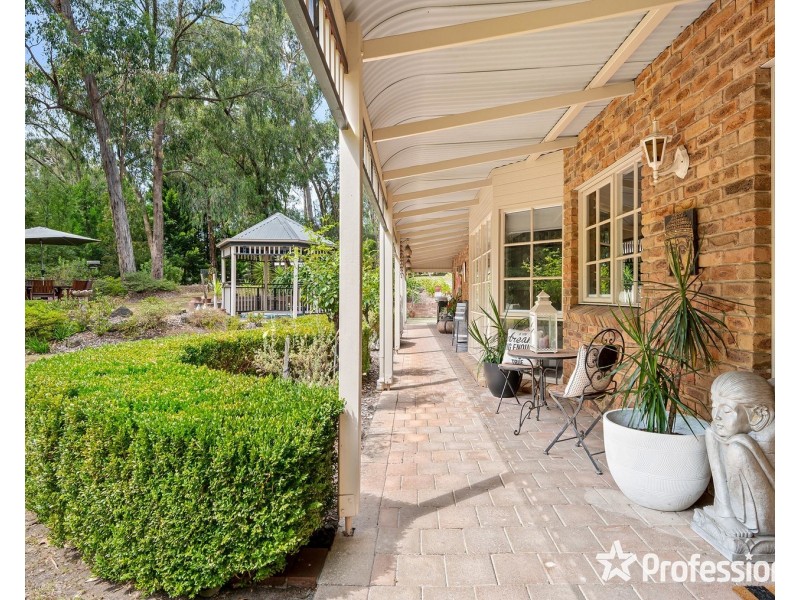 16 Worcester Street, Lilydale VIC 3140
