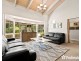 16 Worcester Street, Lilydale VIC 3140