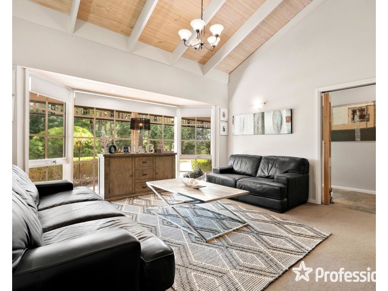 16 Worcester Street, Lilydale VIC 3140