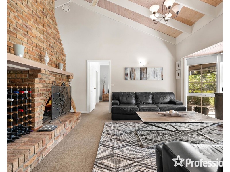 16 Worcester Street, Lilydale VIC 3140