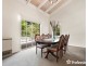 16 Worcester Street, Lilydale VIC 3140