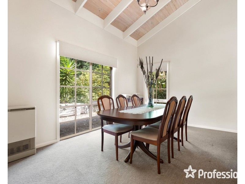 16 Worcester Street, Lilydale VIC 3140