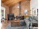 16 Worcester Street, Lilydale VIC 3140
