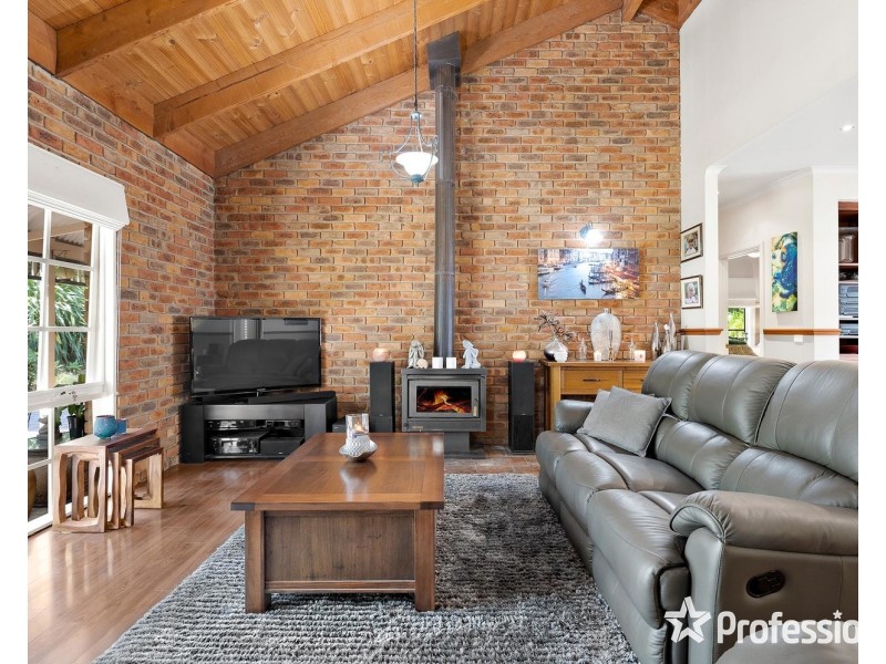 16 Worcester Street, Lilydale VIC 3140