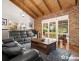 16 Worcester Street, Lilydale VIC 3140