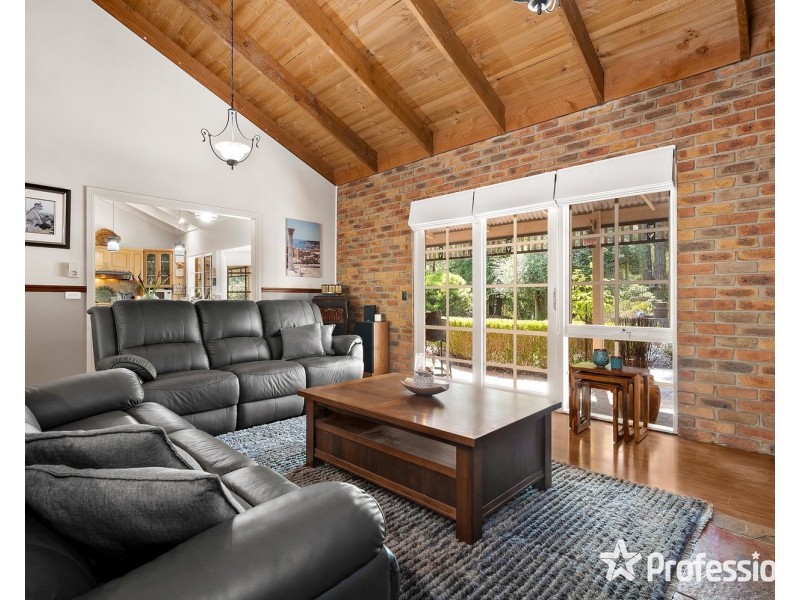 16 Worcester Street, Lilydale VIC 3140