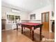 16 Worcester Street, Lilydale VIC 3140