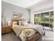 16 Worcester Street, Lilydale VIC 3140