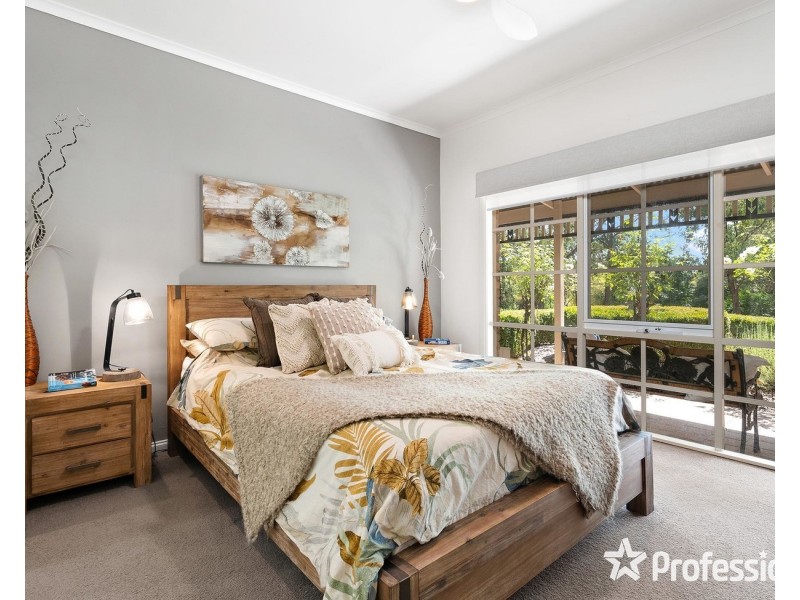 16 Worcester Street, Lilydale VIC 3140