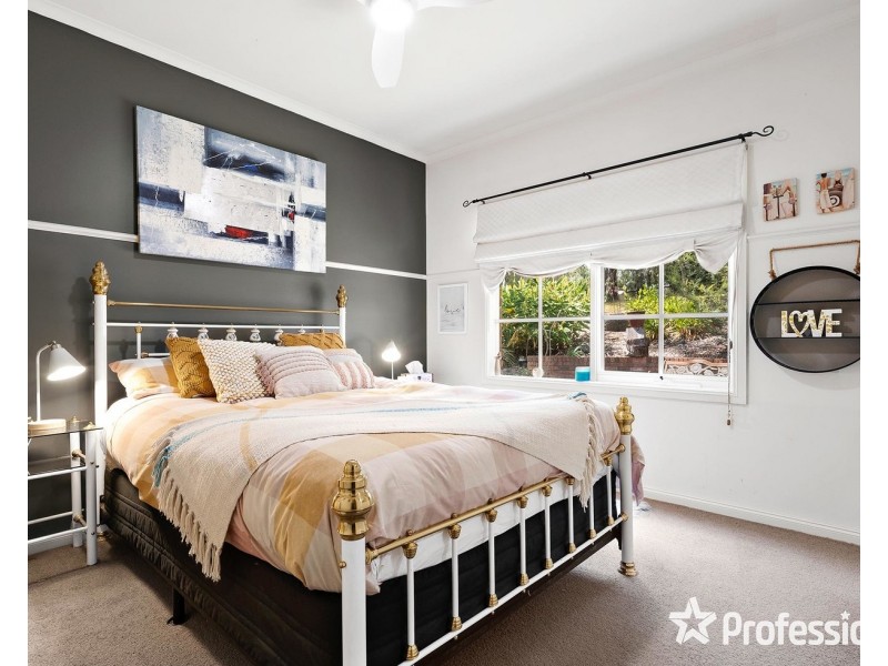 16 Worcester Street, Lilydale VIC 3140