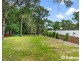 16 Worcester Street, Lilydale VIC 3140