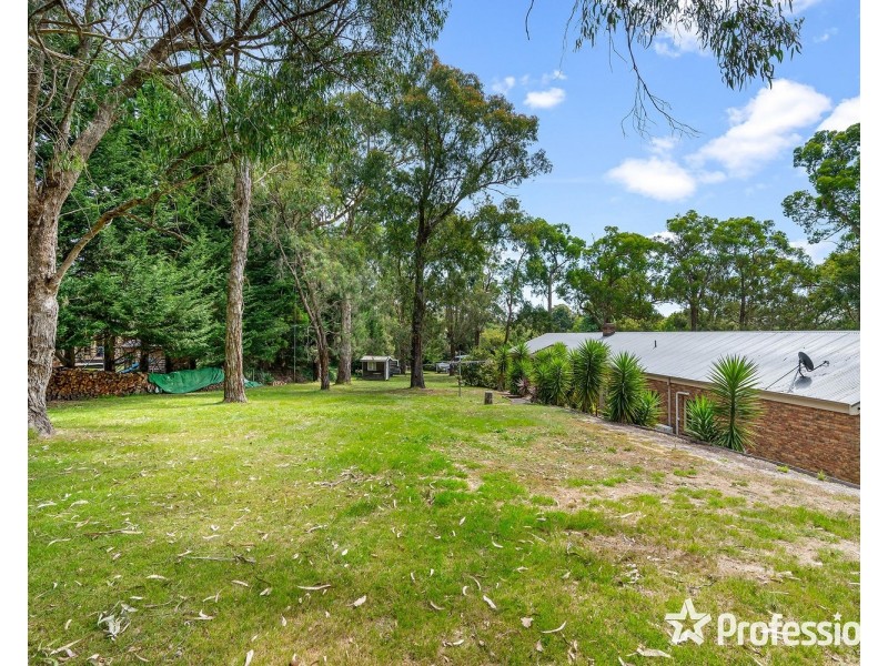16 Worcester Street, Lilydale VIC 3140