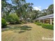 16 Worcester Street, Lilydale VIC 3140