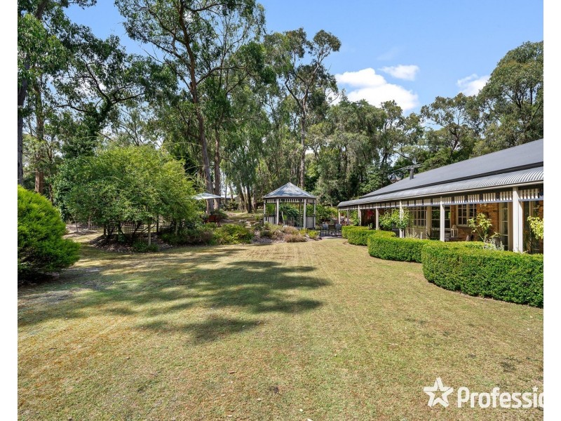 16 Worcester Street, Lilydale VIC 3140