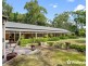 16 Worcester Street, Lilydale VIC 3140