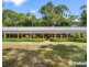 16 Worcester Street, Lilydale VIC 3140