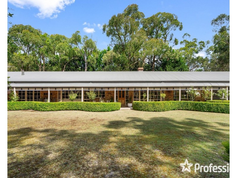 16 Worcester Street, Lilydale VIC 3140