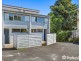 2/16 The Eyrie, Lilydale VIC 3140