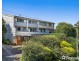 2/16 The Eyrie, Lilydale VIC 3140