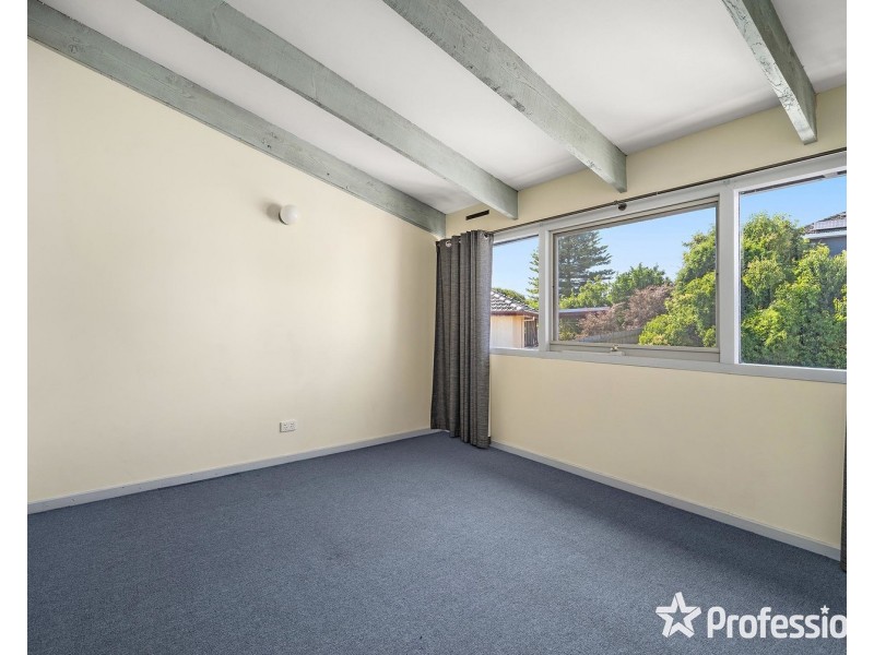 2/16 The Eyrie, Lilydale VIC 3140