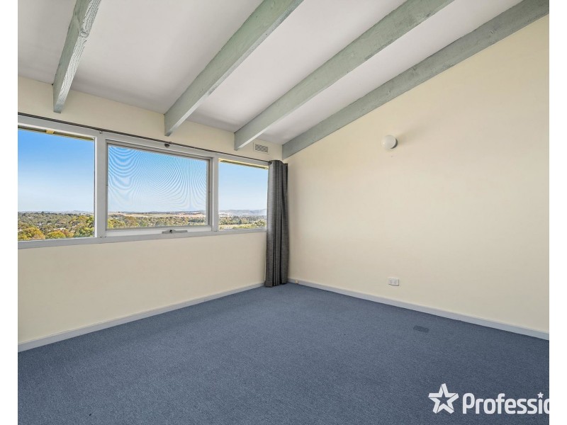 2/16 The Eyrie, Lilydale VIC 3140