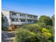 2/16 The Eyrie, Lilydale VIC 3140