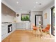 5/14 Humber Road, Croydon North VIC 3136