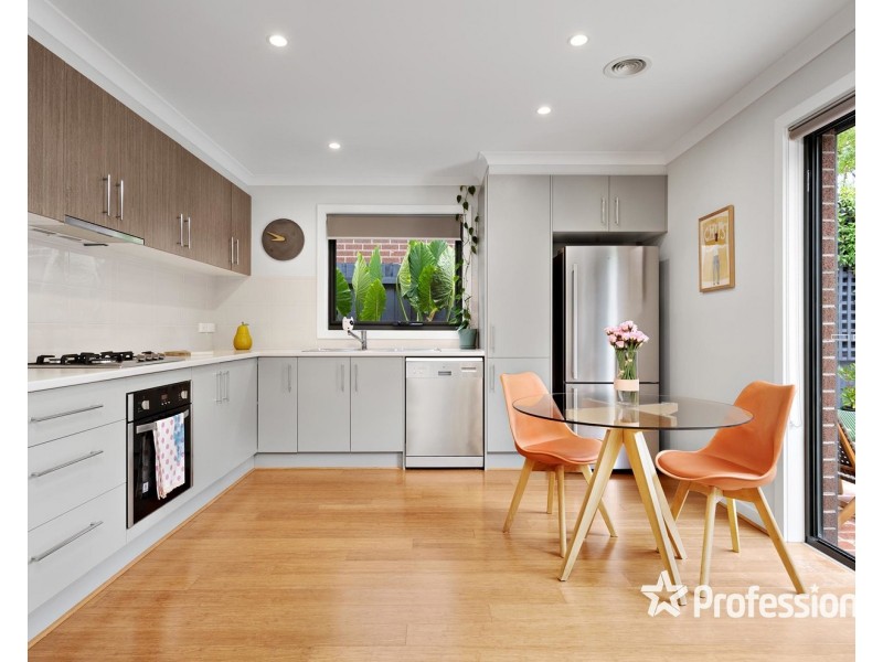 5/14 Humber Road, Croydon North VIC 3136