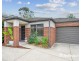 5/14 Humber Road, Croydon North VIC 3136