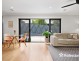 5/14 Humber Road, Croydon North VIC 3136
