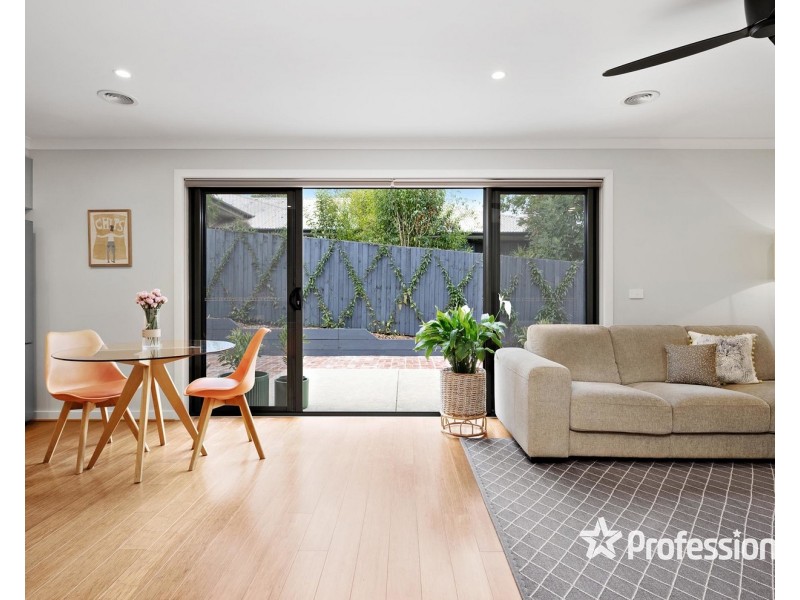 5/14 Humber Road, Croydon North VIC 3136