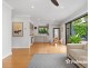 5/14 Humber Road, Croydon North VIC 3136