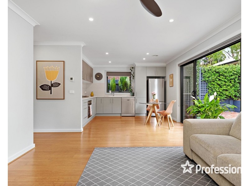 5/14 Humber Road, Croydon North VIC 3136
