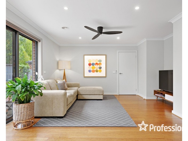 5/14 Humber Road, Croydon North VIC 3136