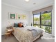 5/14 Humber Road, Croydon North VIC 3136