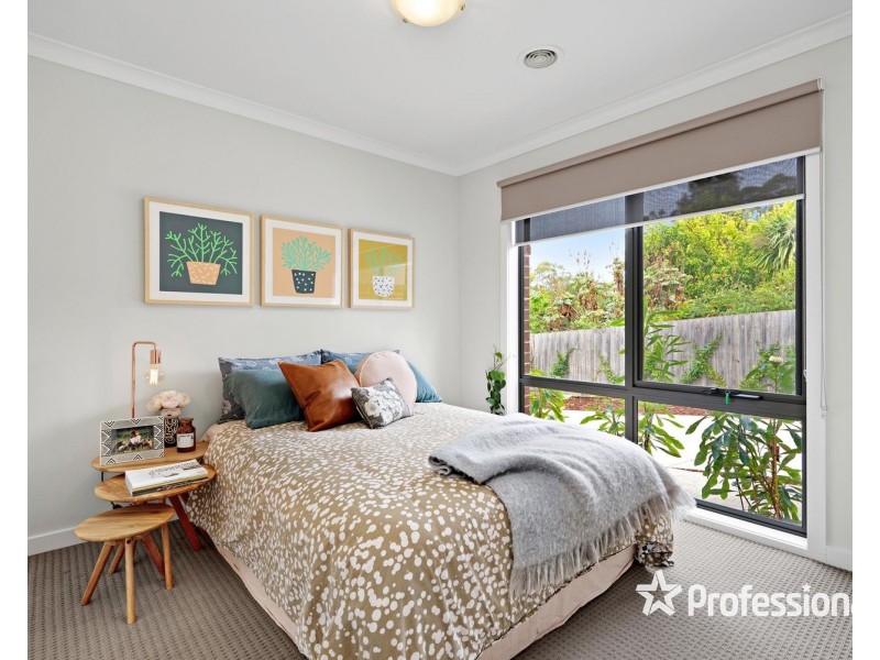 5/14 Humber Road, Croydon North VIC 3136