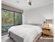 5/14 Humber Road, Croydon North VIC 3136