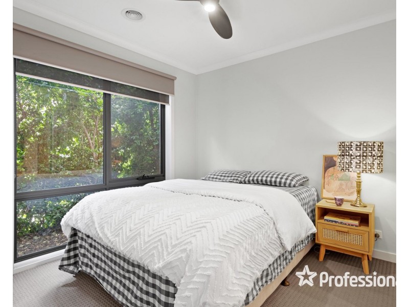 5/14 Humber Road, Croydon North VIC 3136