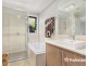 5/14 Humber Road, Croydon North VIC 3136