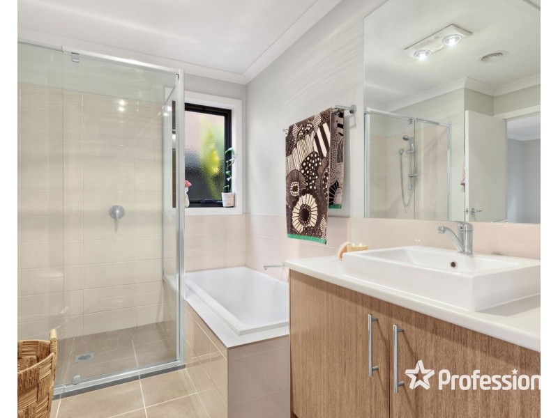 5/14 Humber Road, Croydon North VIC 3136