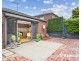 5/14 Humber Road, Croydon North VIC 3136