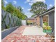 5/14 Humber Road, Croydon North VIC 3136