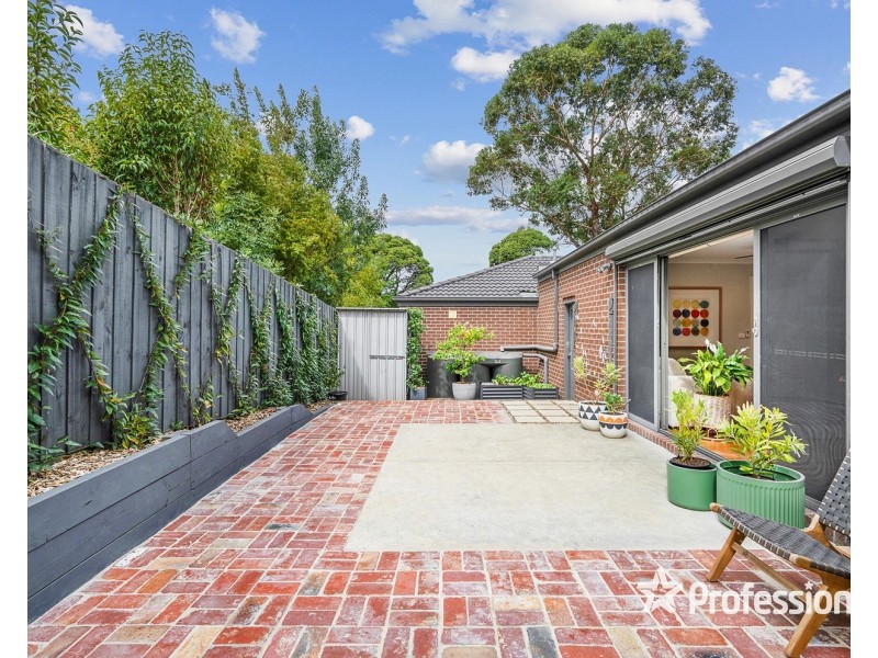5/14 Humber Road, Croydon North VIC 3136