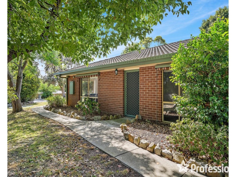 30 Trafalgar Crescent, Lilydale VIC 3140