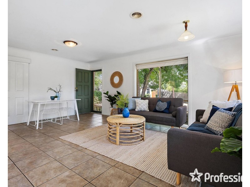 30 Trafalgar Crescent, Lilydale VIC 3140