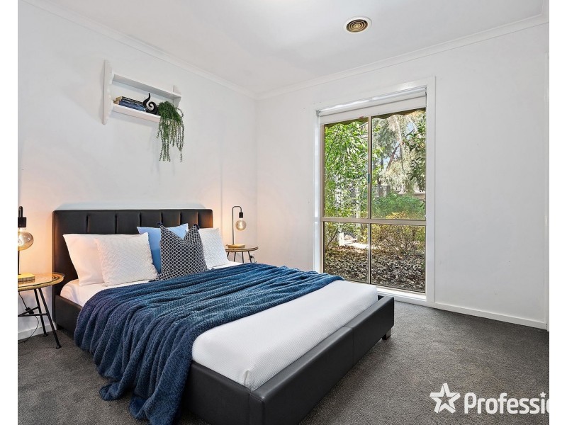 30 Trafalgar Crescent, Lilydale VIC 3140