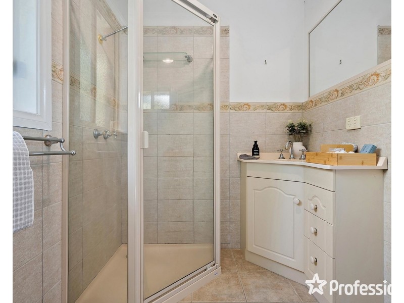 30 Trafalgar Crescent, Lilydale VIC 3140